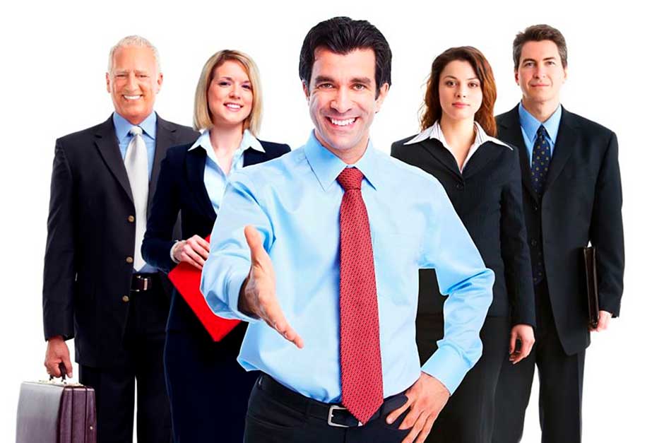 Купить диплом Новомосковск