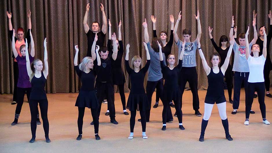 Купить диплом техникума, колледжа