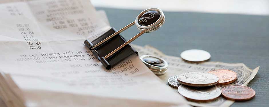 Заказать справку-вызов на сессию